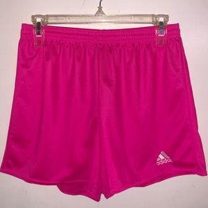 NWT Adidas Shorts